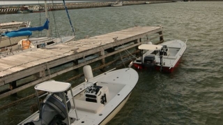  Ausgezeichnete Boote 